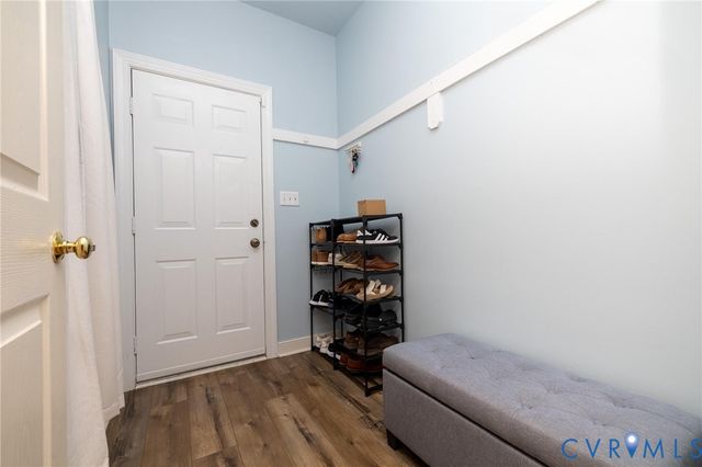 9073 Little Garden Way, Mechanicsville, VA 23116