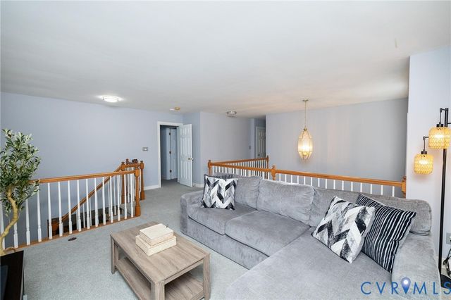 9073 Little Garden Way, Mechanicsville, VA 23116