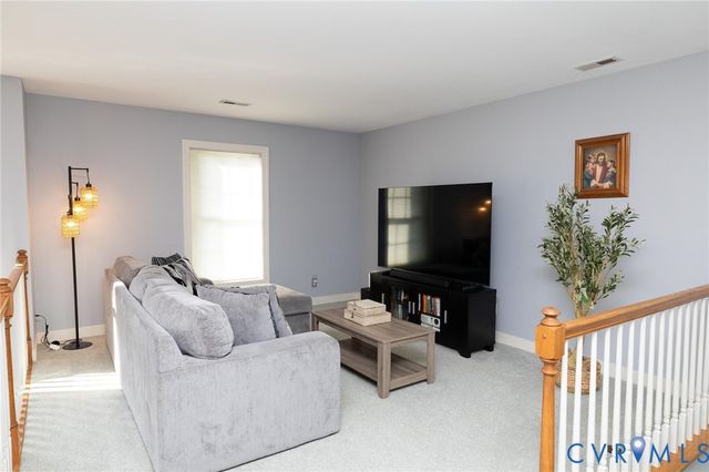 9073 Little Garden Way, Mechanicsville, VA 23116