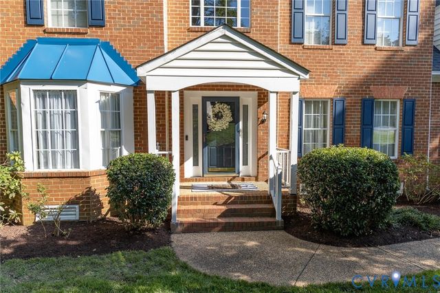 9073 Little Garden Way, Mechanicsville, VA 23116