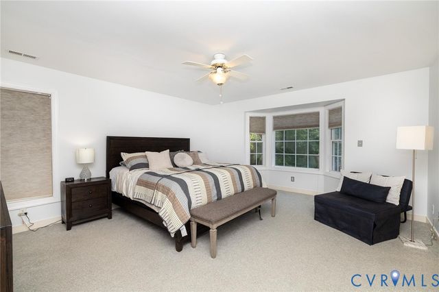 9073 Little Garden Way, Mechanicsville, VA 23116