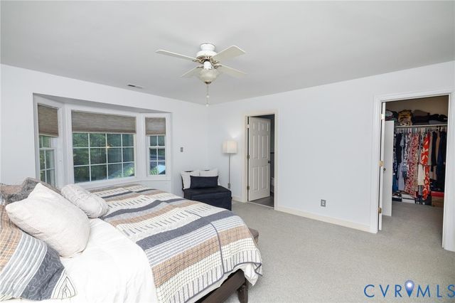 9073 Little Garden Way, Mechanicsville, VA 23116