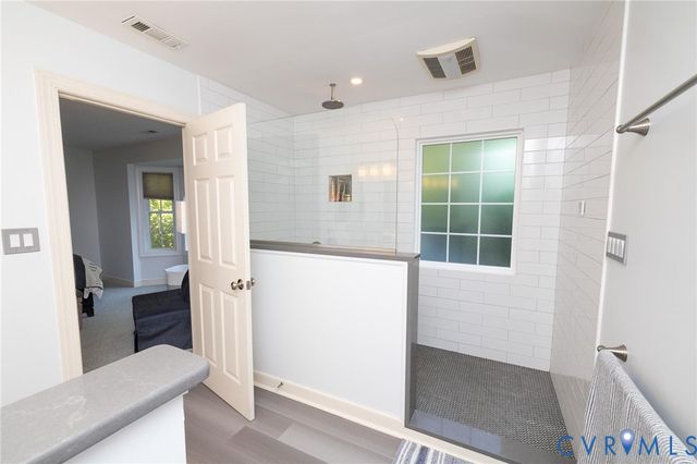 9073 Little Garden Way, Mechanicsville, VA 23116