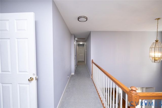 9073 Little Garden Way, Mechanicsville, VA 23116