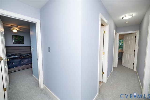 9073 Little Garden Way, Mechanicsville, VA 23116