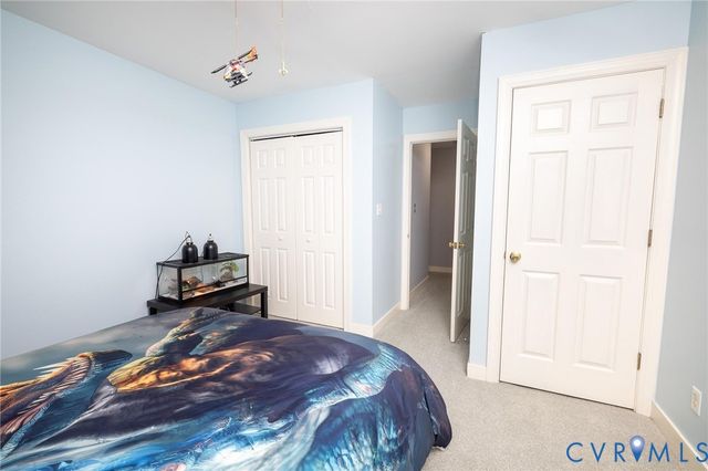 9073 Little Garden Way, Mechanicsville, VA 23116