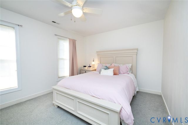 9073 Little Garden Way, Mechanicsville, VA 23116