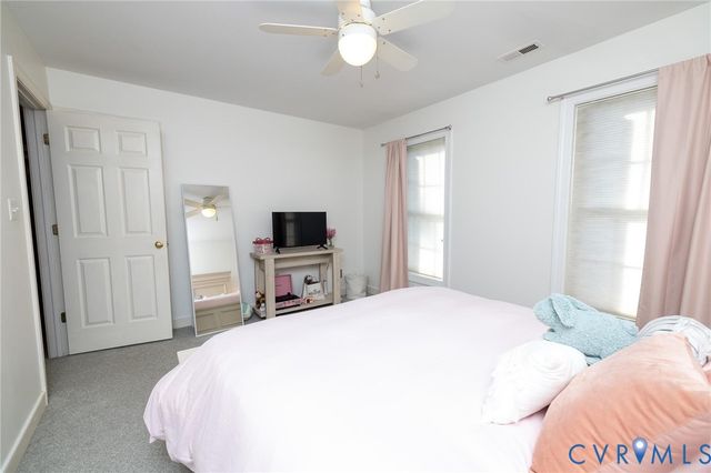 9073 Little Garden Way, Mechanicsville, VA 23116