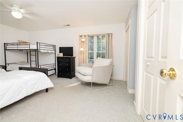 9073 Little Garden Way, Mechanicsville, VA 23116
