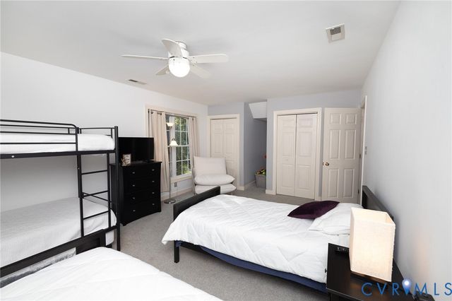 9073 Little Garden Way, Mechanicsville, VA 23116