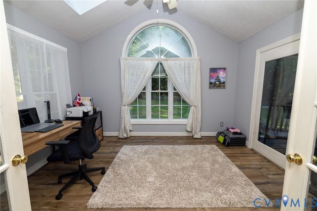9073 Little Garden Way, Mechanicsville, VA 23116