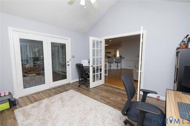 9073 Little Garden Way, Mechanicsville, VA 23116