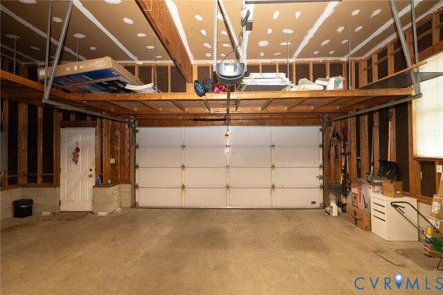 9073 Little Garden Way, Mechanicsville, VA 23116