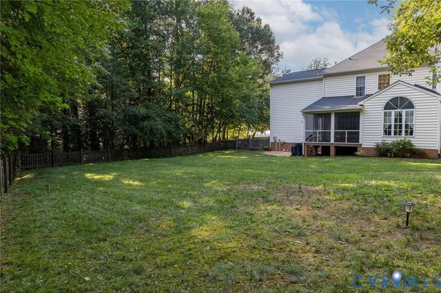 9073 Little Garden Way, Mechanicsville, VA 23116