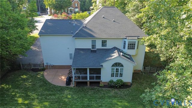 9073 Little Garden Way, Mechanicsville, VA 23116