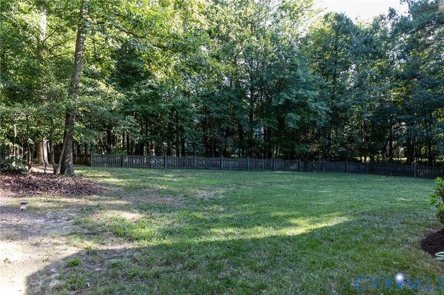 9073 Little Garden Way, Mechanicsville, VA 23116