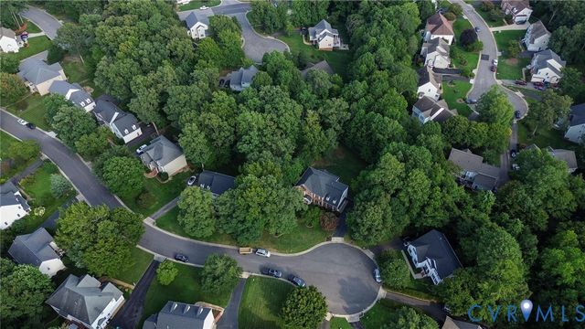 9073 Little Garden Way, Mechanicsville, VA 23116