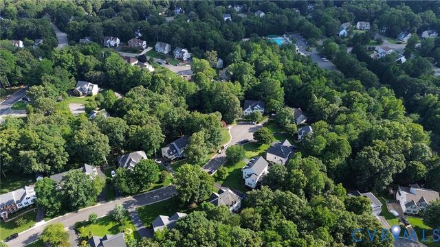 9073 Little Garden Way, Mechanicsville, VA 23116