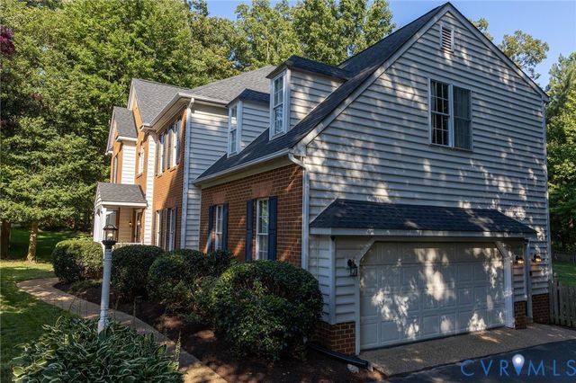 9073 Little Garden Way, Mechanicsville, VA 23116