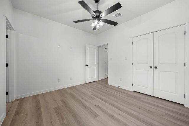 1802 Paint Horse TRL, Harker Heights, TX 76548