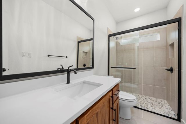 1802 Paint Horse TRL, Harker Heights, TX 76548