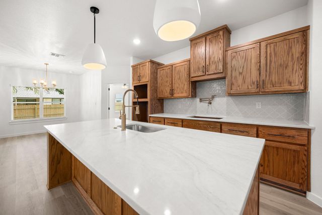 1802 Paint Horse TRL, Harker Heights, TX 76548