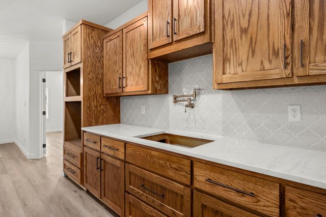 1802 Paint Horse TRL, Harker Heights, TX 76548