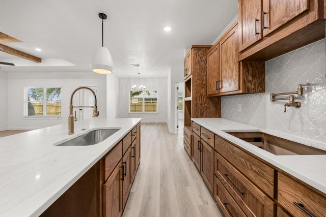 1802 Paint Horse TRL, Harker Heights, TX 76548