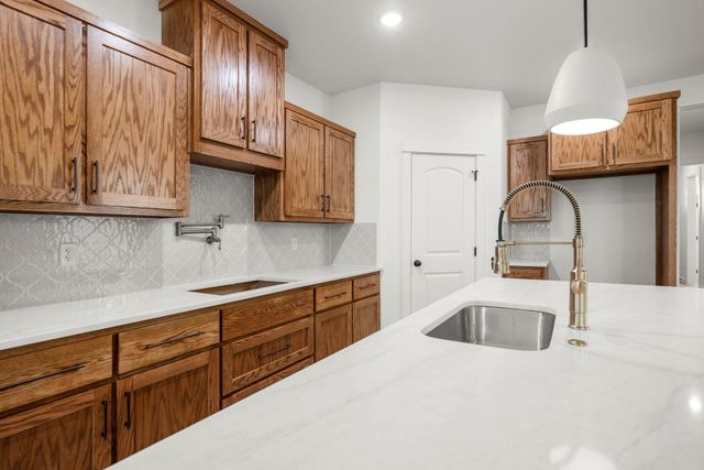1802 Paint Horse TRL, Harker Heights, TX 76548