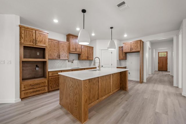 1802 Paint Horse TRL, Harker Heights, TX 76548