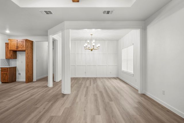 1802 Paint Horse TRL, Harker Heights, TX 76548