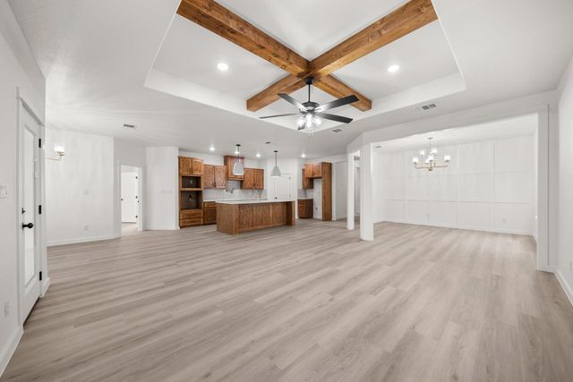 1802 Paint Horse TRL, Harker Heights, TX 76548