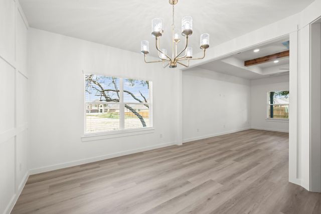 1802 Paint Horse TRL, Harker Heights, TX 76548