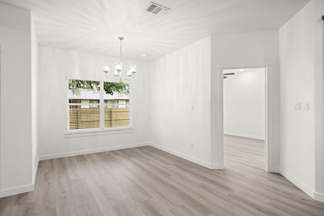 1802 Paint Horse TRL, Harker Heights, TX 76548
