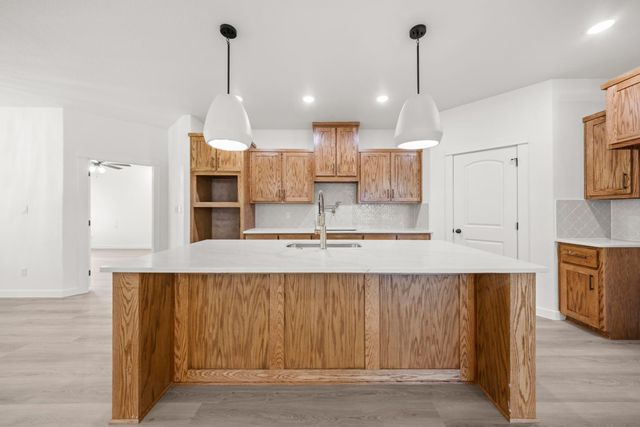 1802 Paint Horse TRL, Harker Heights, TX 76548