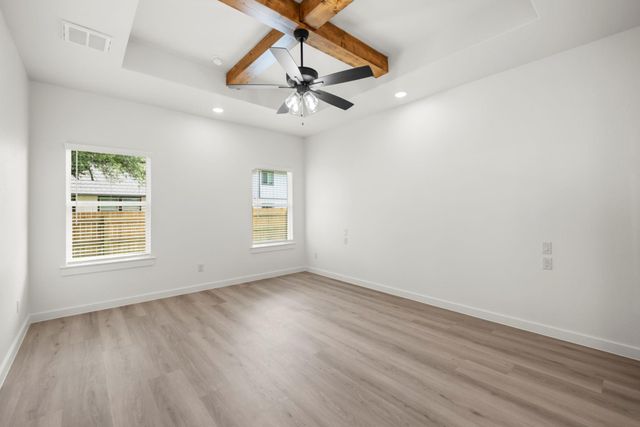 1802 Paint Horse TRL, Harker Heights, TX 76548