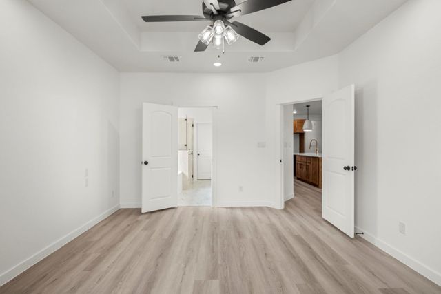 1802 Paint Horse TRL, Harker Heights, TX 76548