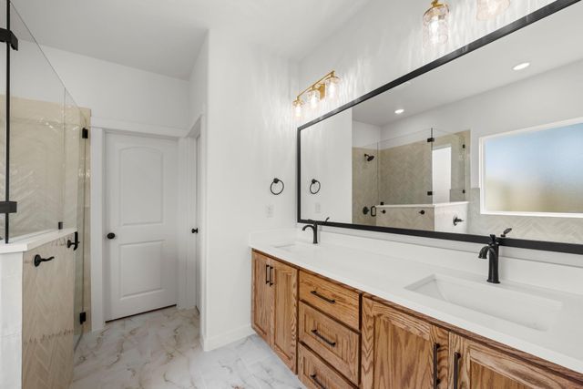 1802 Paint Horse TRL, Harker Heights, TX 76548