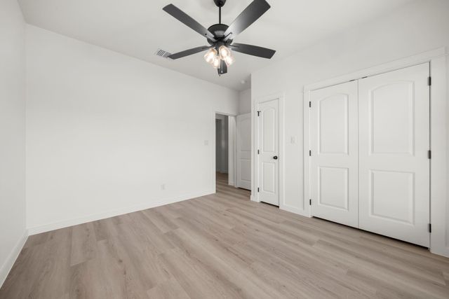1802 Paint Horse TRL, Harker Heights, TX 76548