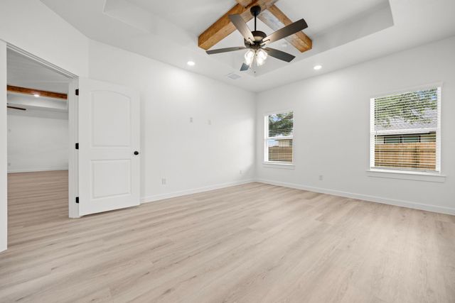 1802 Paint Horse TRL, Harker Heights, TX 76548