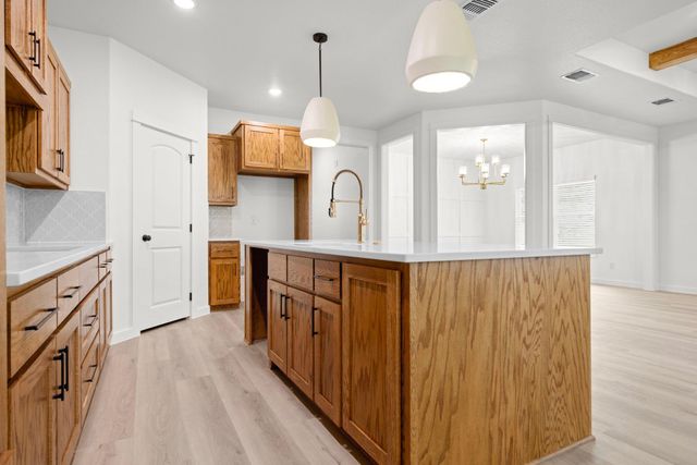 1802 Paint Horse TRL, Harker Heights, TX 76548