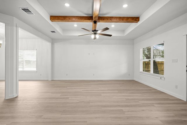 1802 Paint Horse TRL, Harker Heights, TX 76548