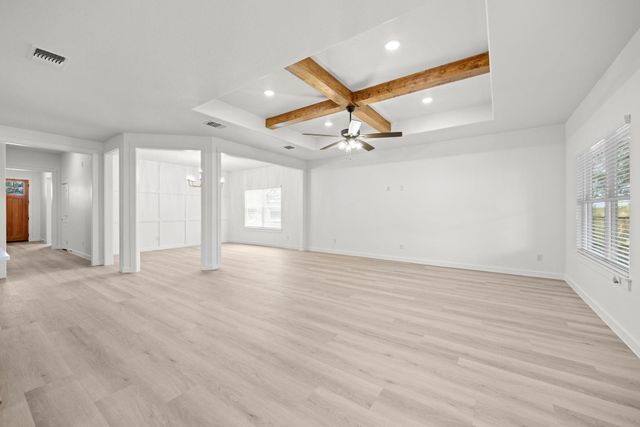 1802 Paint Horse TRL, Harker Heights, TX 76548