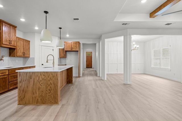 1802 Paint Horse TRL, Harker Heights, TX 76548