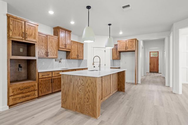 1802 Paint Horse TRL, Harker Heights, TX 76548