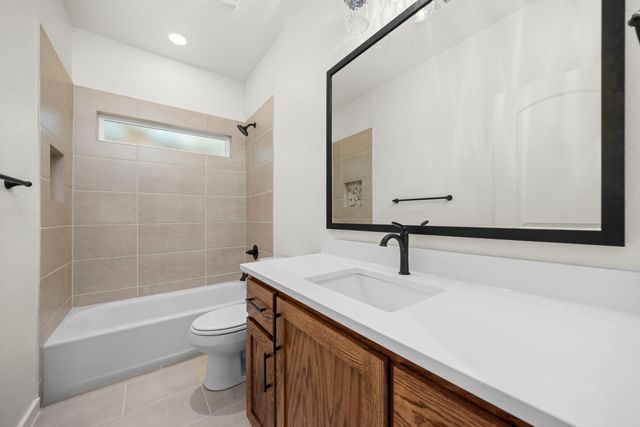 1802 Paint Horse TRL, Harker Heights, TX 76548