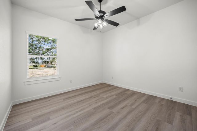 1802 Paint Horse TRL, Harker Heights, TX 76548