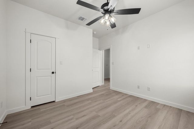 1802 Paint Horse TRL, Harker Heights, TX 76548