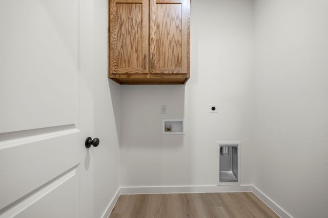 1802 Paint Horse TRL, Harker Heights, TX 76548