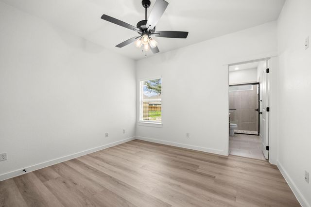 1802 Paint Horse TRL, Harker Heights, TX 76548